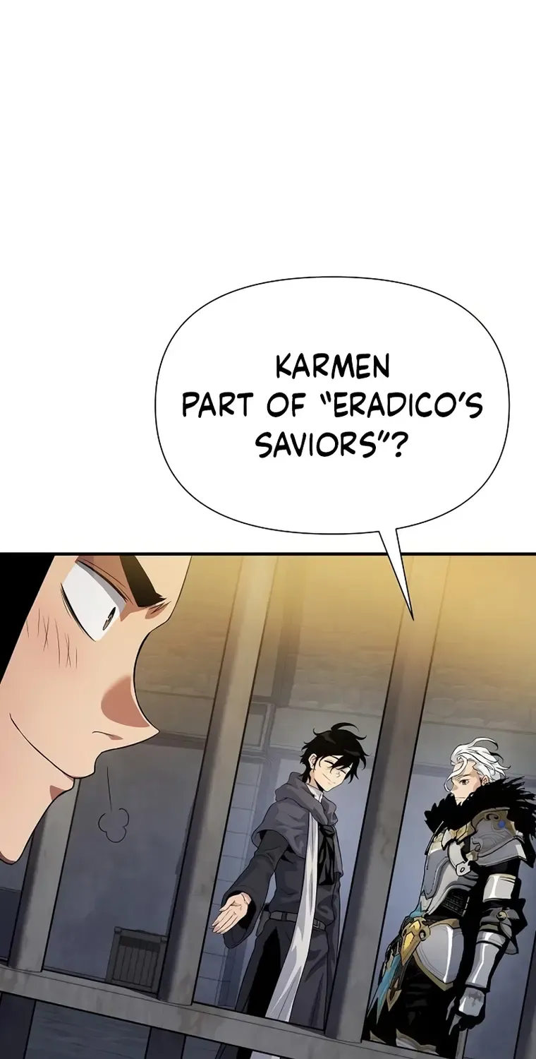The Priest Of Corruption Zinmanga X Chapter 33 Page 71