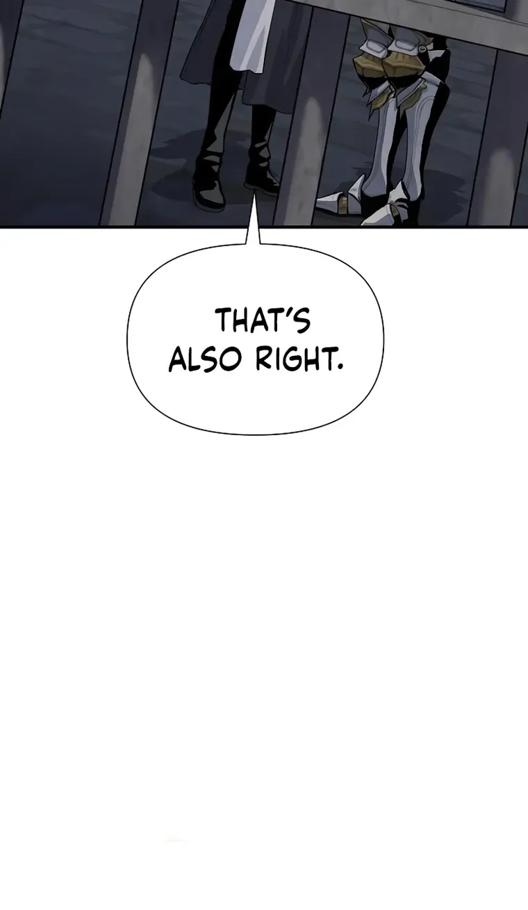 The Priest Of Corruption Zinmanga X Chapter 33 Page 72