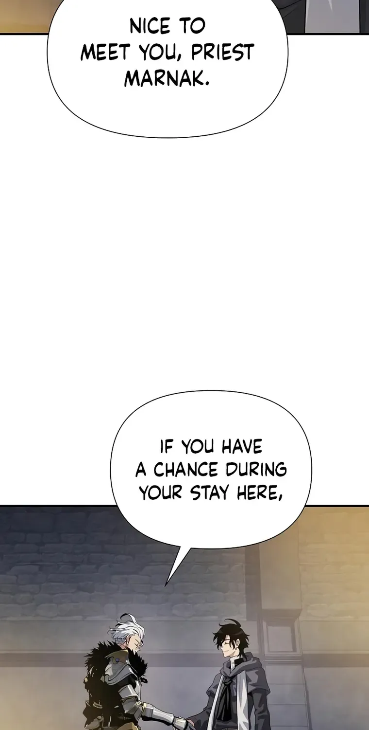 The Priest Of Corruption Zinmanga X Chapter 33 Page 75