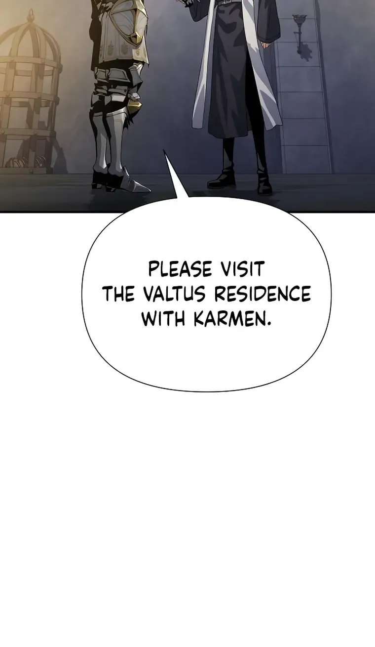 The Priest Of Corruption Zinmanga X Chapter 33 Page 76