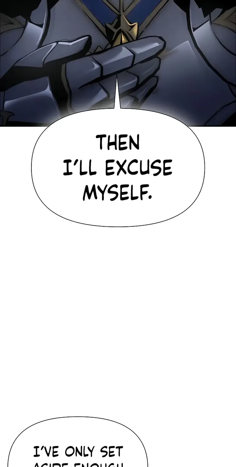 The Priest Of Corruption Zinmanga X Chapter 33 Page 78