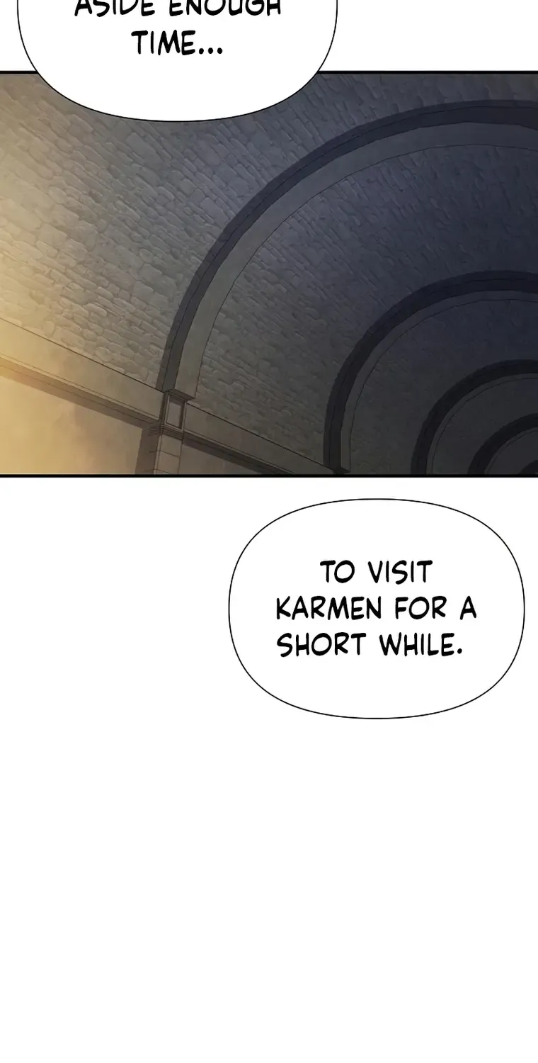 The Priest Of Corruption Zinmanga X Chapter 33 Page 79