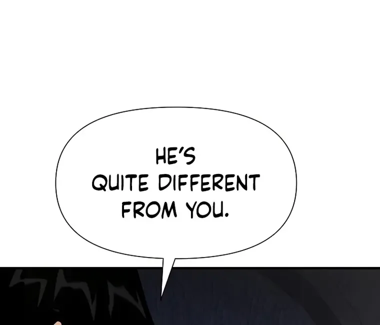 The Priest Of Corruption Zinmanga X Chapter 33 Page 81