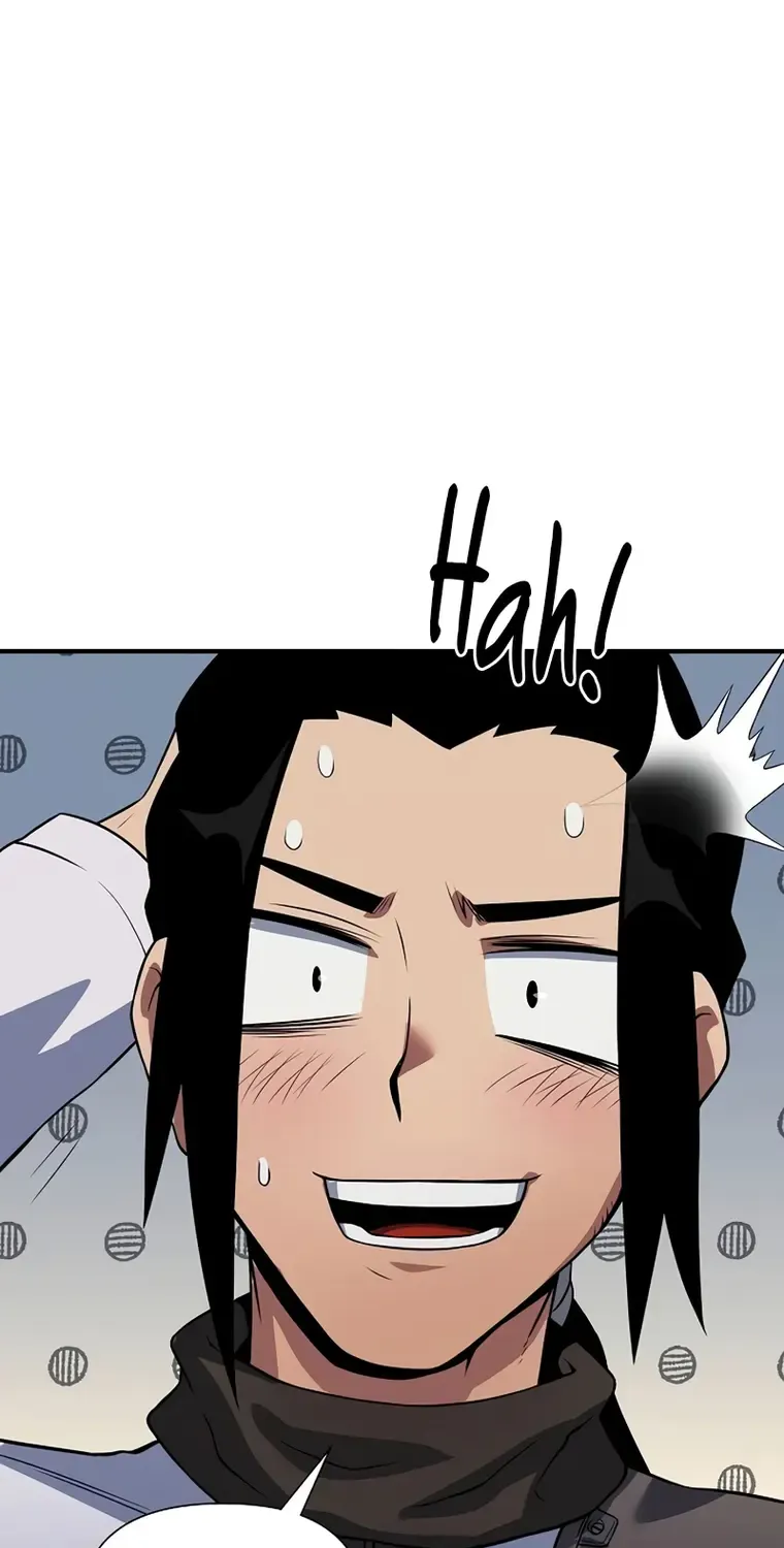 The Priest Of Corruption Zinmanga X Chapter 33 Page 85