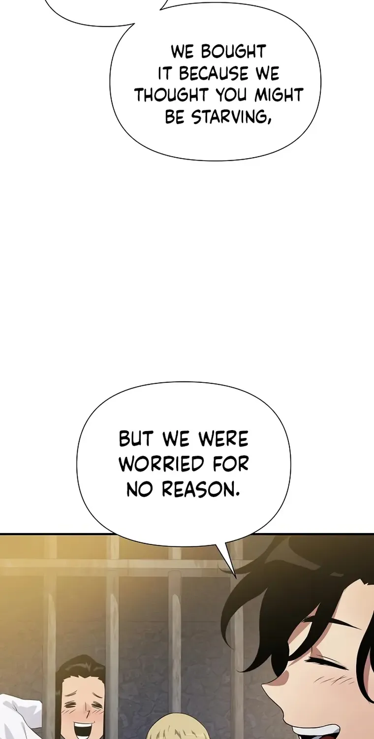 The Priest Of Corruption Zinmanga X Chapter 33 Page 88