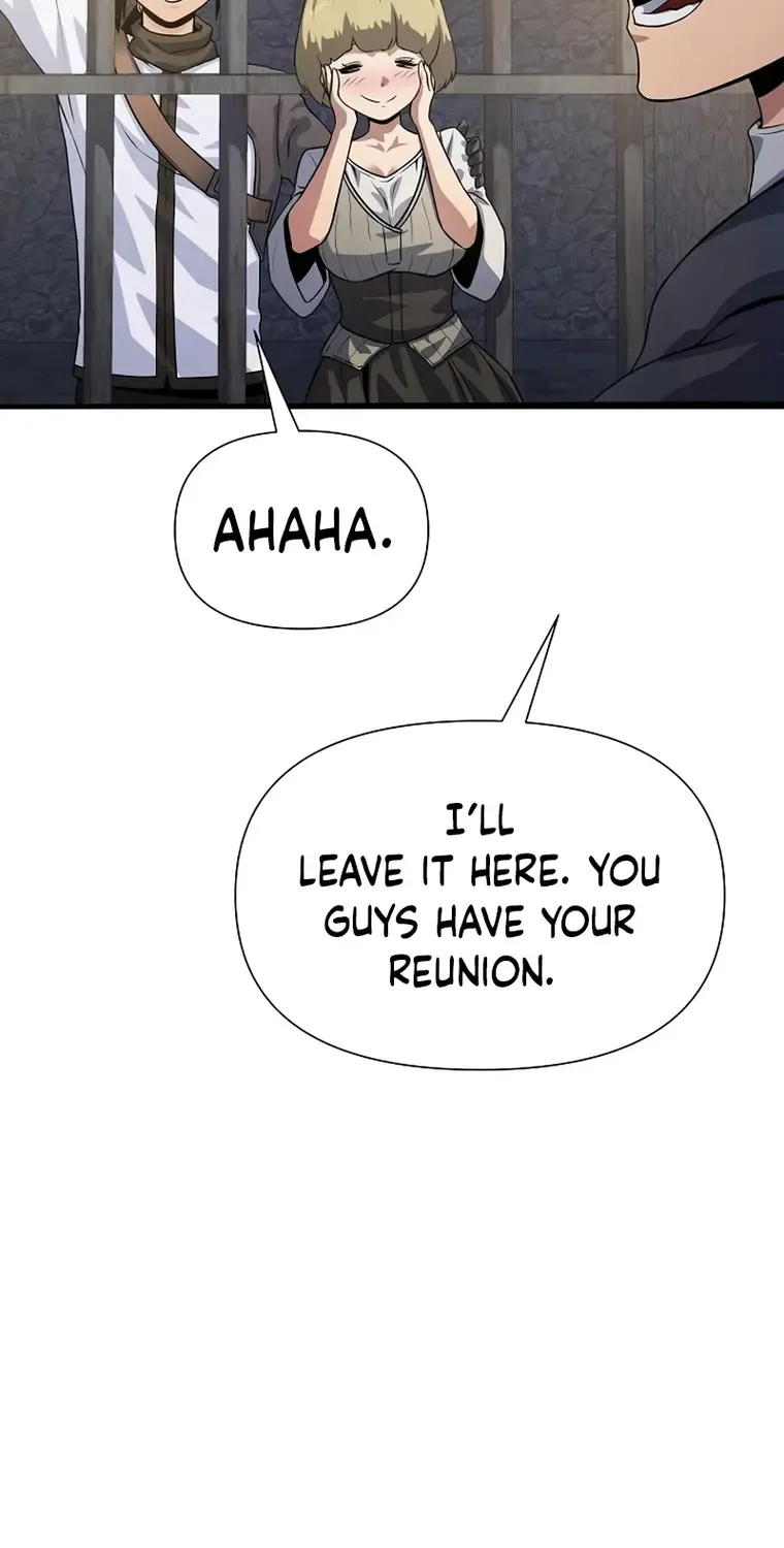 The Priest Of Corruption Zinmanga X Chapter 33 Page 89
