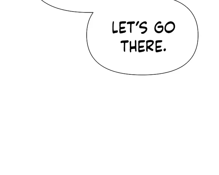 The Priest Of Corruption Zinmanga X Chapter 33 Page 91