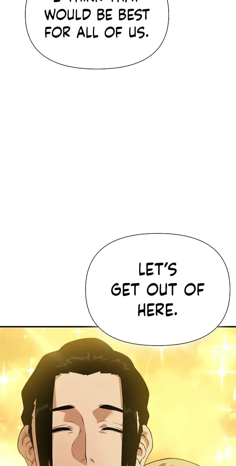 The Priest Of Corruption Zinmanga X Chapter 33 Page 93
