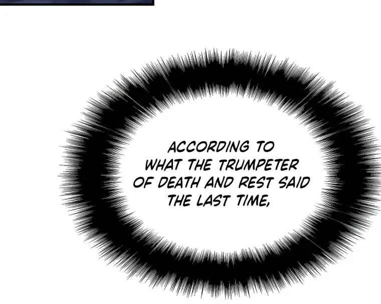 The Priest Of Corruption Zinmanga X Chapter 33 Page 96