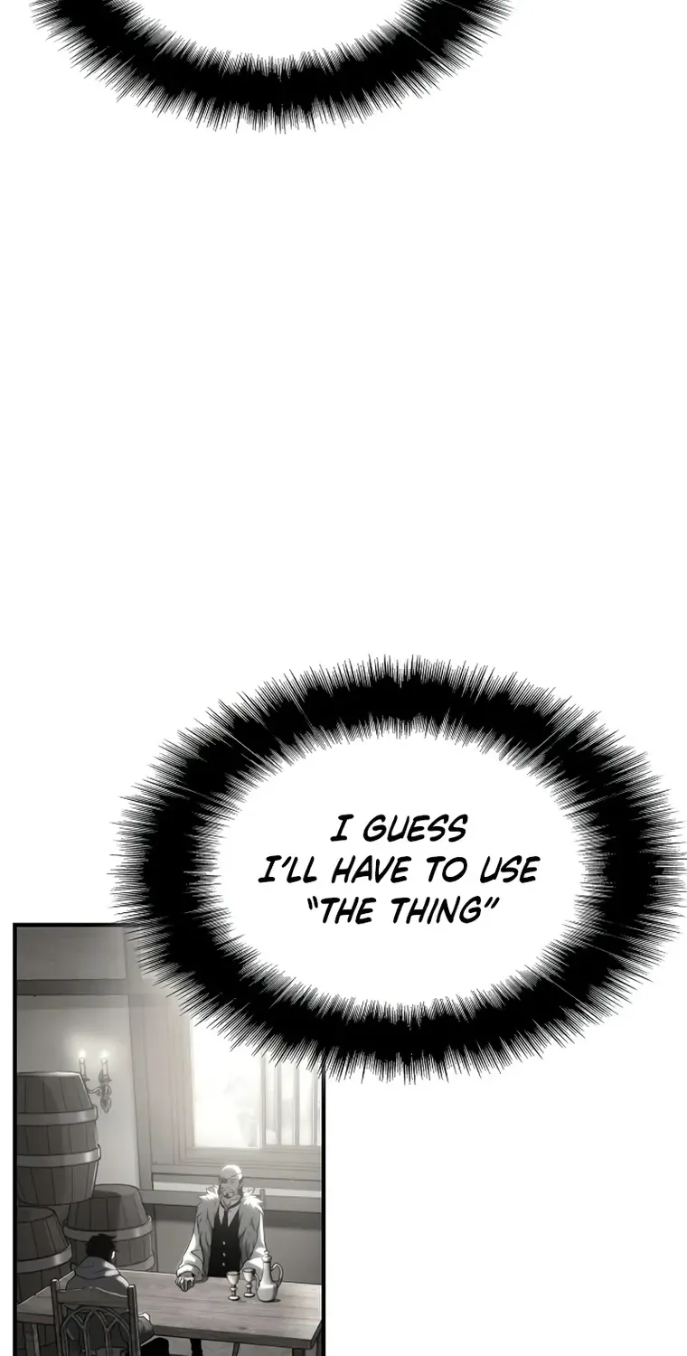 The Priest Of Corruption Zinmanga X Chapter 33 Page 99
