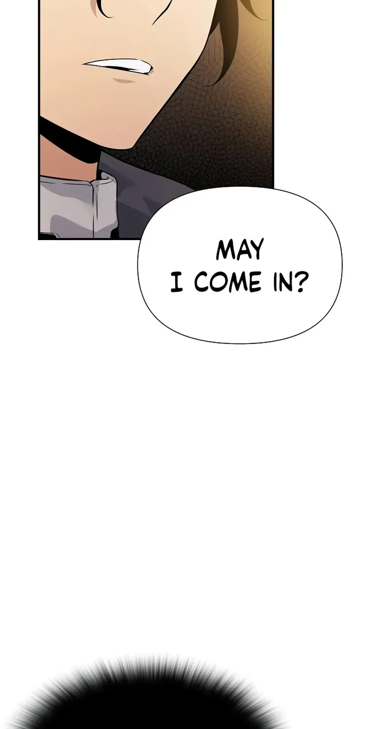 The Priest Of Corruption Zinmanga X Chapter 33 Page 103