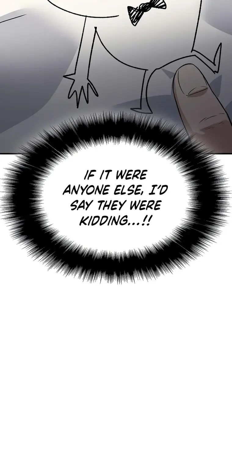 The Priest Of Corruption Zinmanga X Chapter 33 Page 124