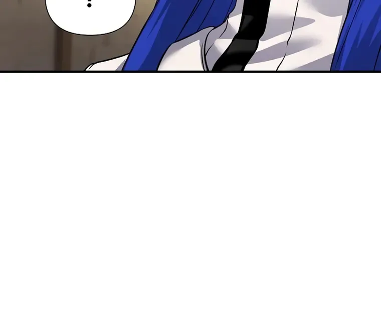The Priest Of Corruption Zinmanga X Chapter 33 Page 126