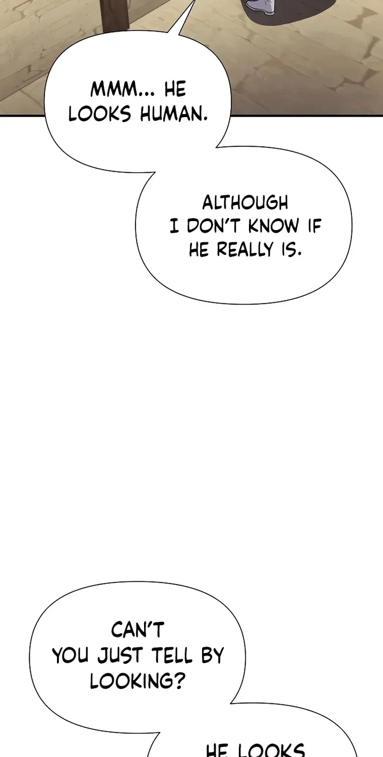 The Priest Of Corruption Zinmanga X Chapter 33 Page 128
