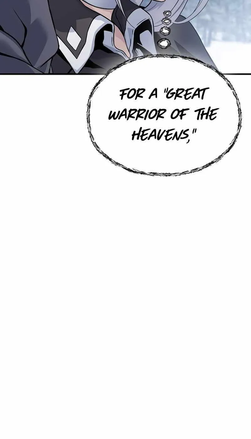 The Priest Of Corruption Zinmanga X Chapter 32 Page 11