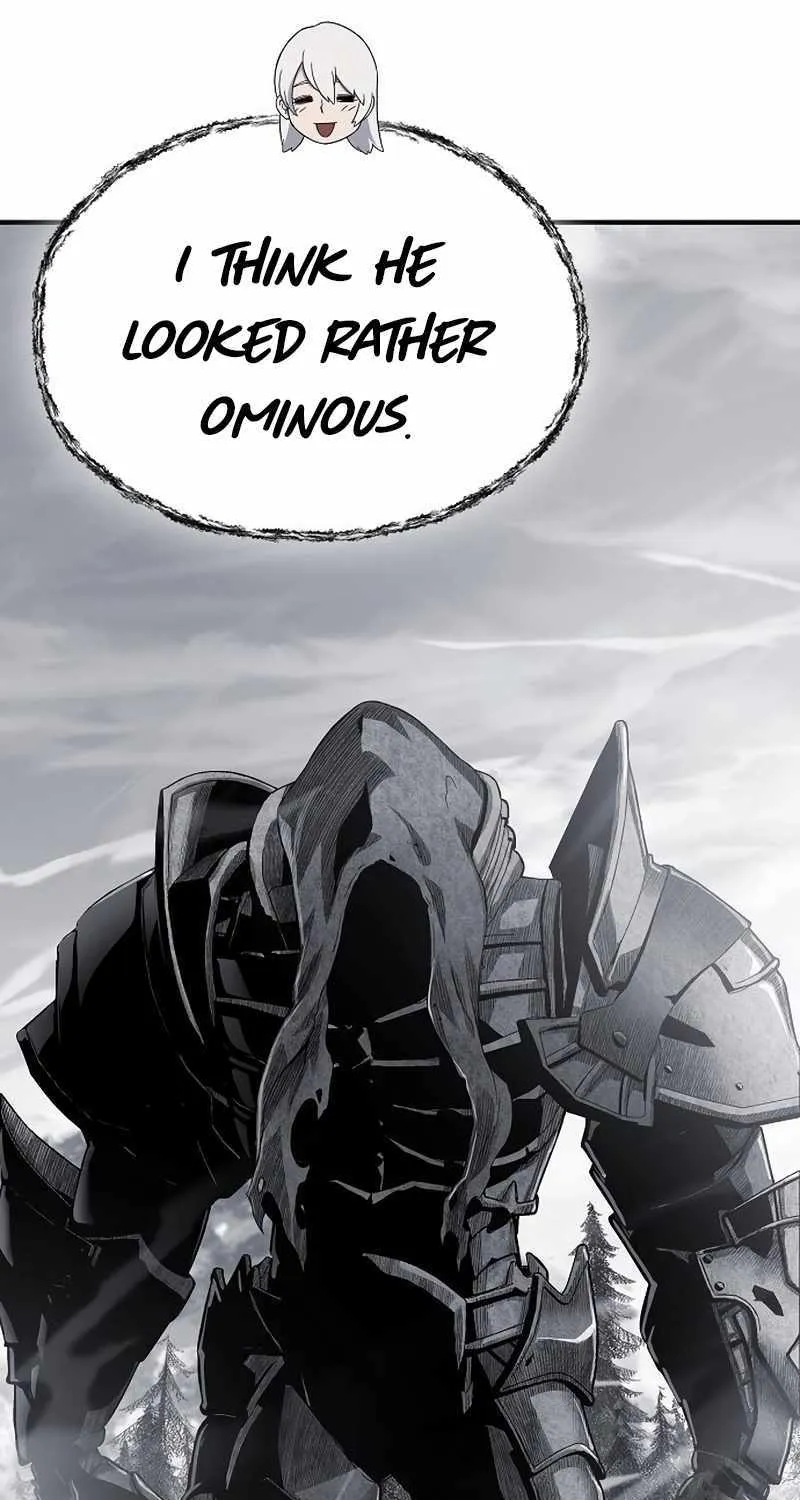 The Priest Of Corruption Zinmanga X Chapter 32 Page 12