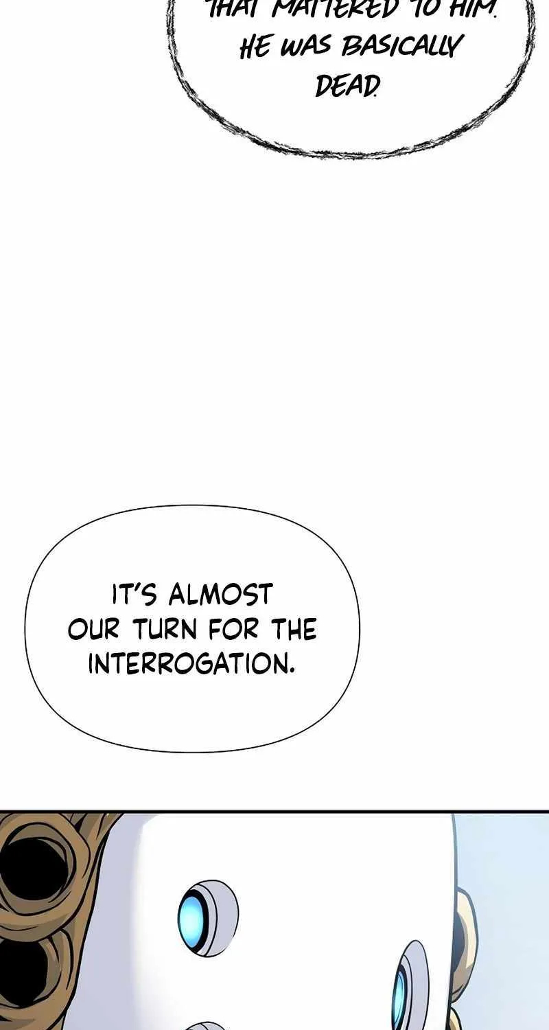 The Priest Of Corruption Zinmanga X Chapter 32 Page 14