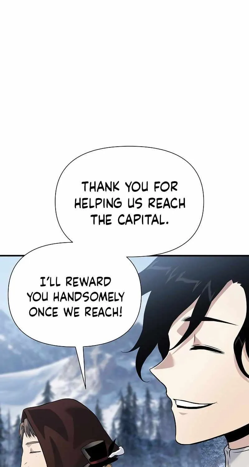 The Priest Of Corruption Zinmanga X Chapter 32 Page 17
