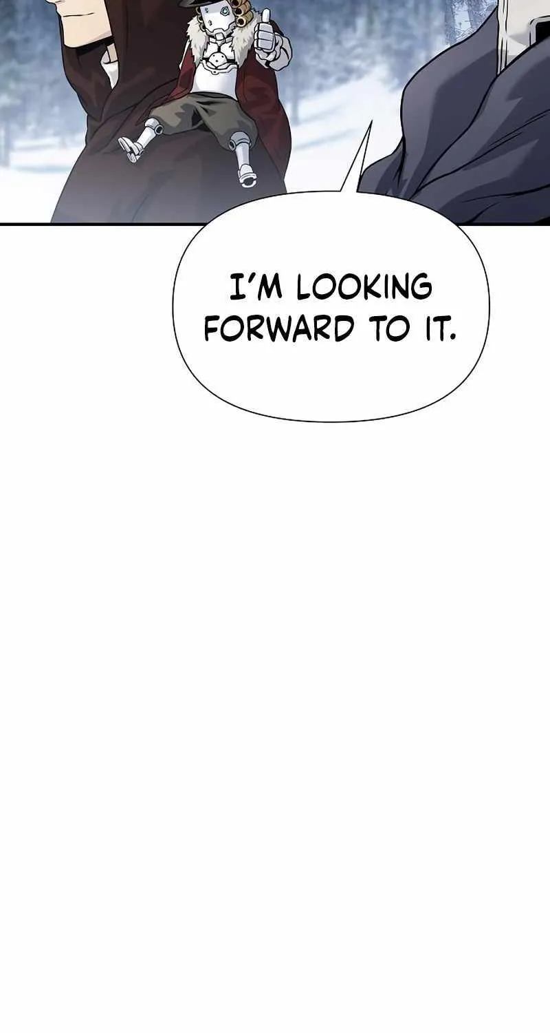 The Priest Of Corruption Zinmanga X Chapter 32 Page 18