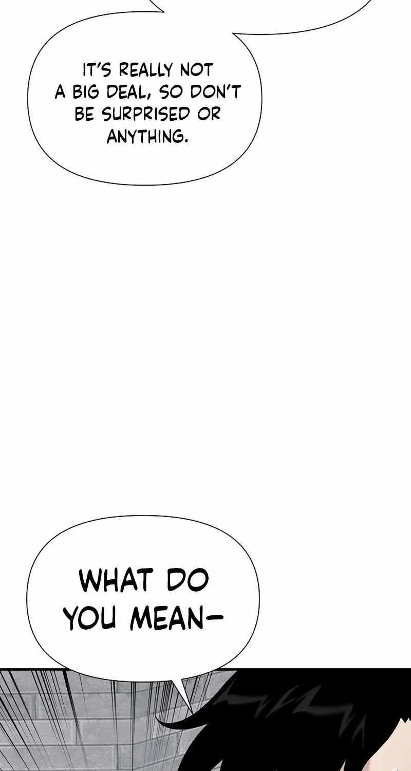 The Priest Of Corruption Zinmanga X Chapter 32 Page 23