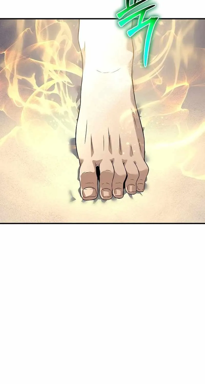 The Priest Of Corruption Zinmanga X Chapter 32 Page 38