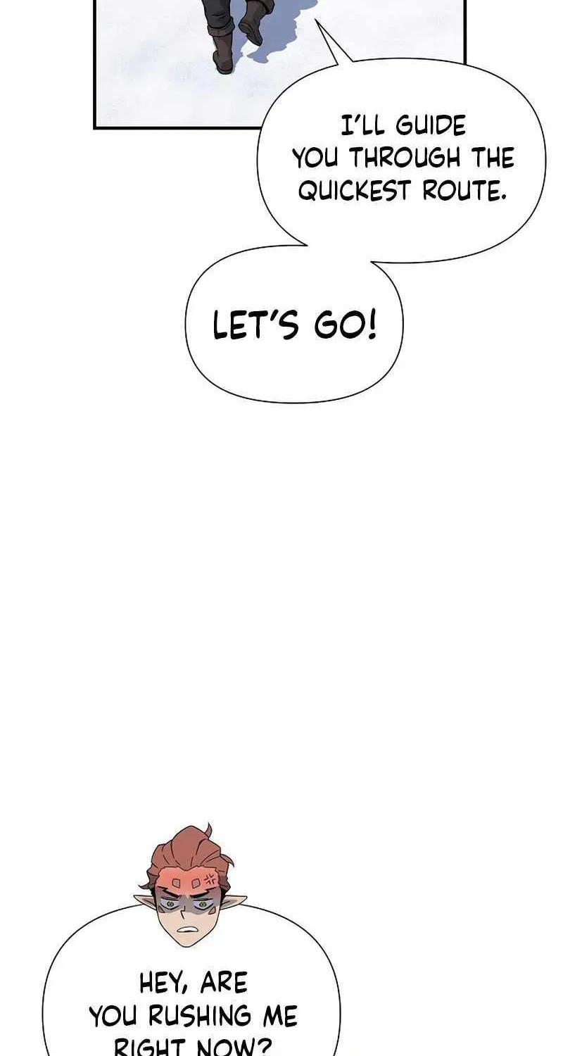 The Priest Of Corruption Zinmanga X Chapter 32 Page 43