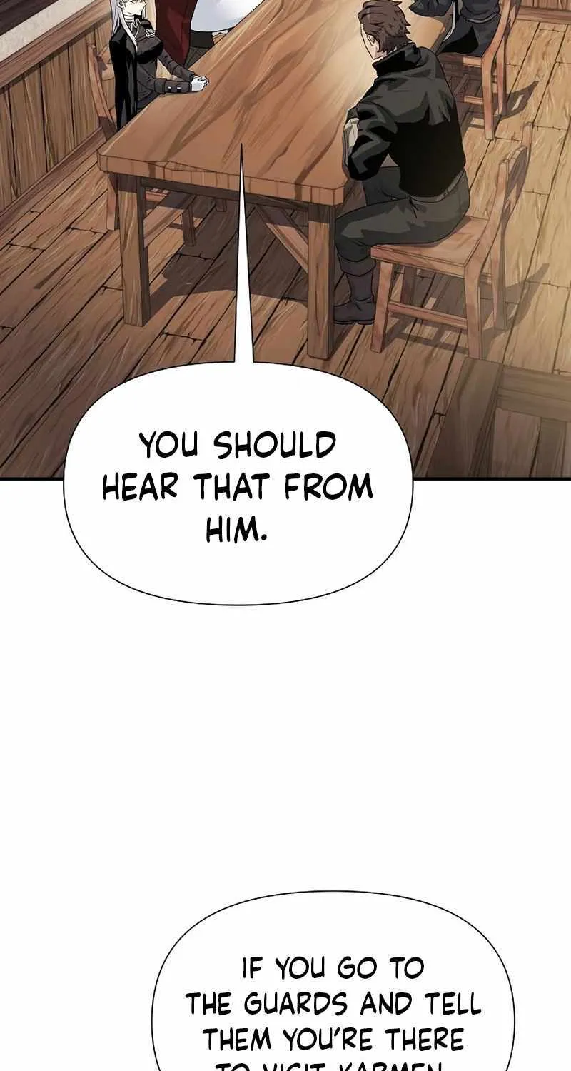 The Priest Of Corruption Zinmanga X Chapter 32 Page 48