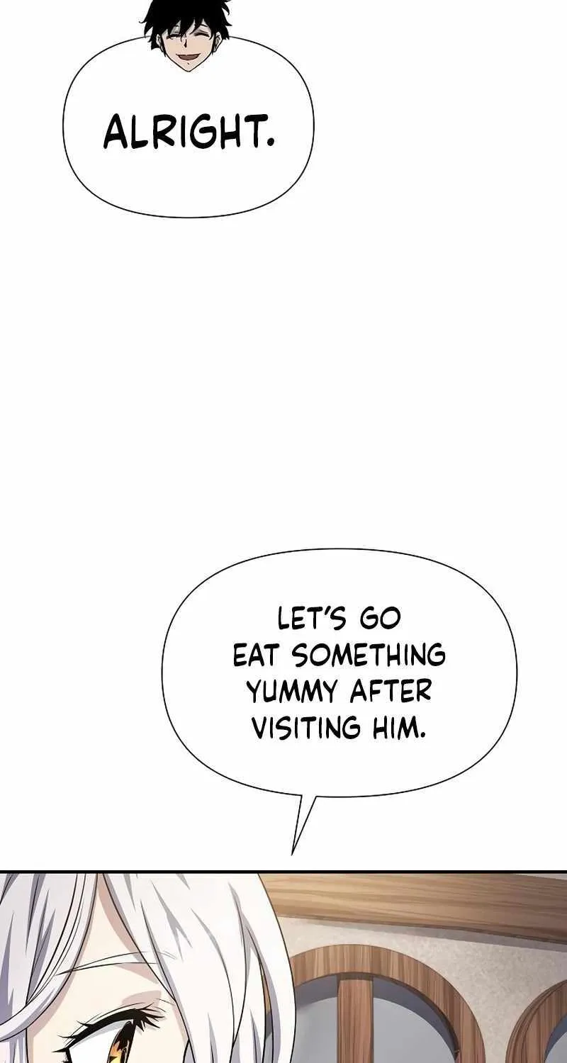 The Priest Of Corruption Zinmanga X Chapter 32 Page 50