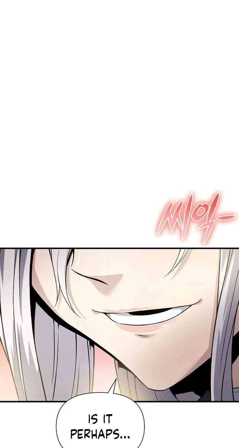 The Priest Of Corruption Zinmanga X Chapter 32 Page 62