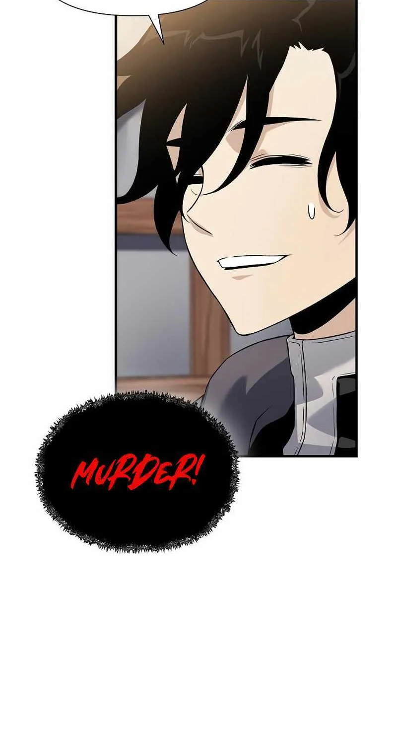 The Priest Of Corruption Zinmanga X Chapter 32 Page 69