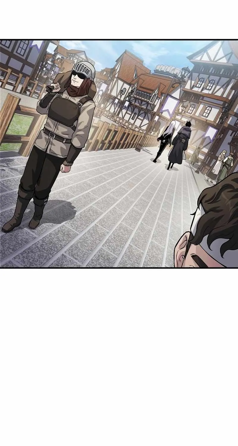 The Priest Of Corruption Zinmanga X Chapter 32 Page 78