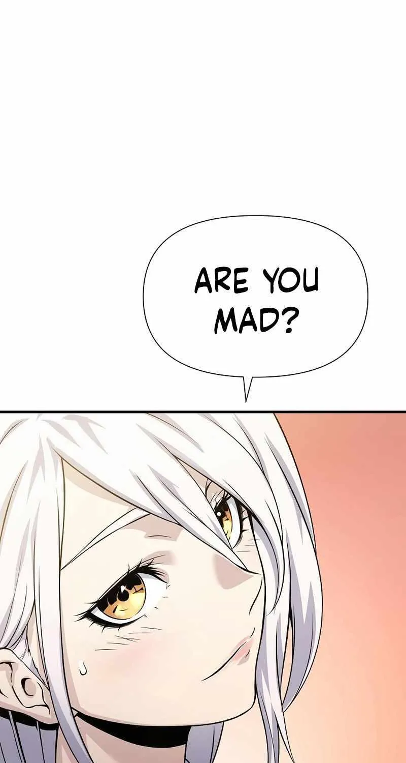 The Priest Of Corruption Zinmanga X Chapter 32 Page 86