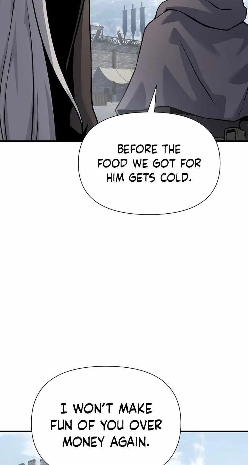 The Priest Of Corruption Zinmanga X Chapter 32 Page 88