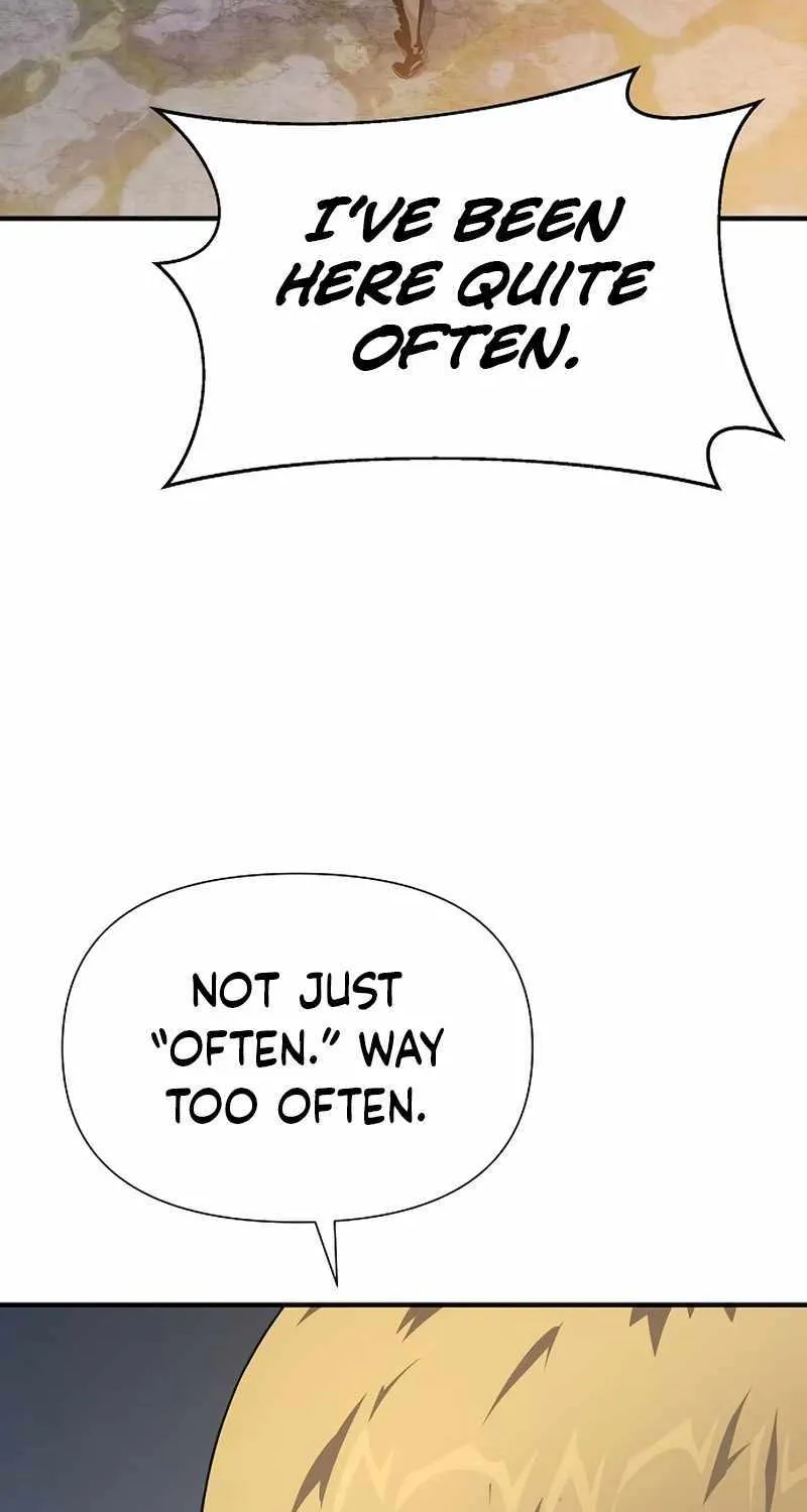 The Priest Of Corruption Zinmanga X Chapter 32 Page 103