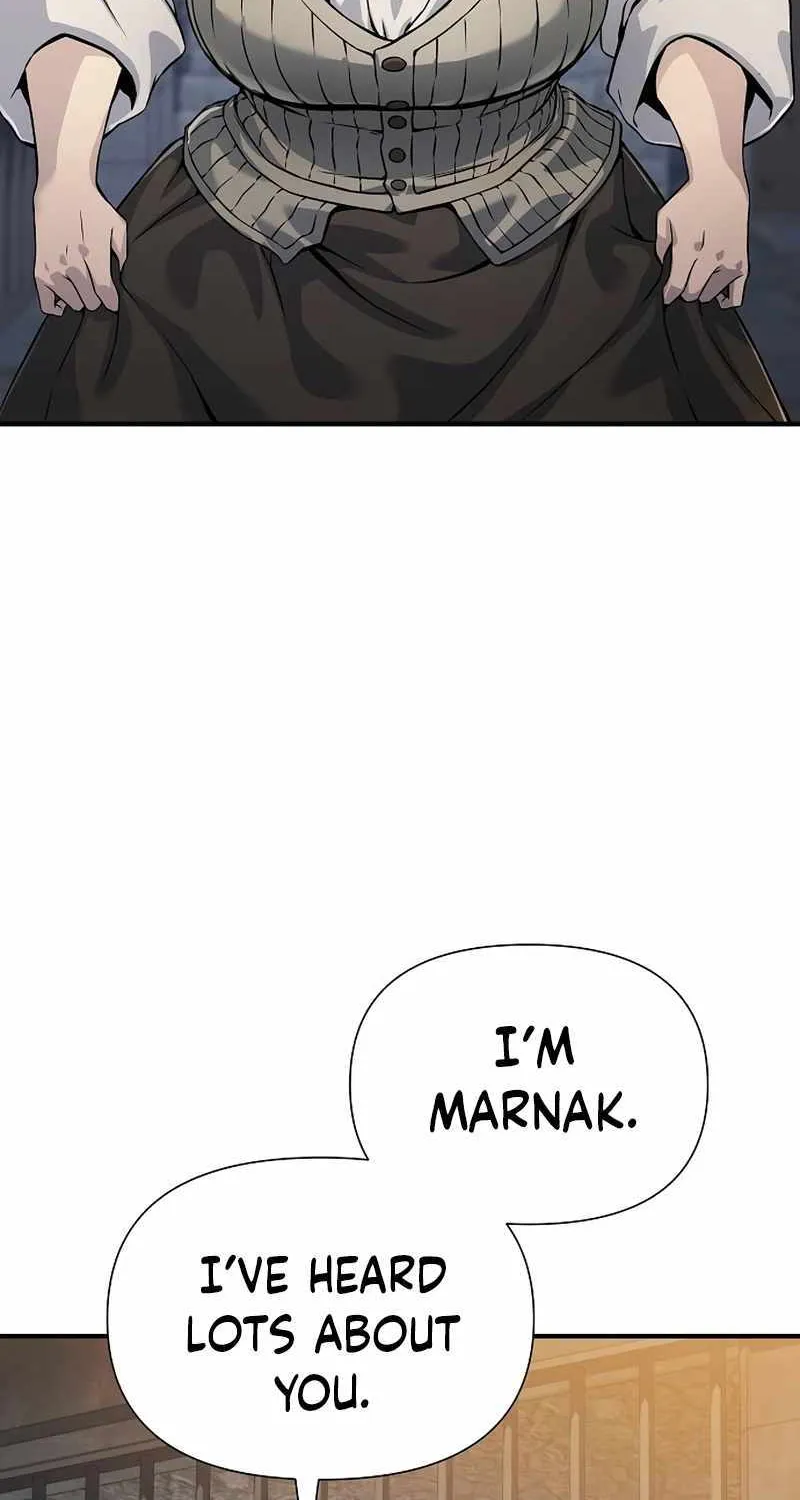 The Priest Of Corruption Zinmanga X Chapter 32 Page 107