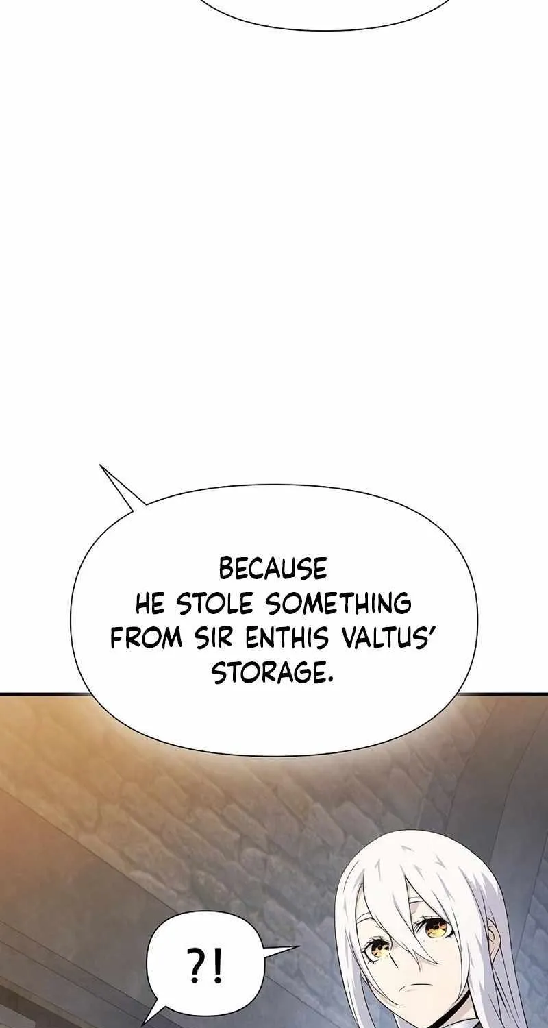 The Priest Of Corruption Zinmanga X Chapter 32 Page 110