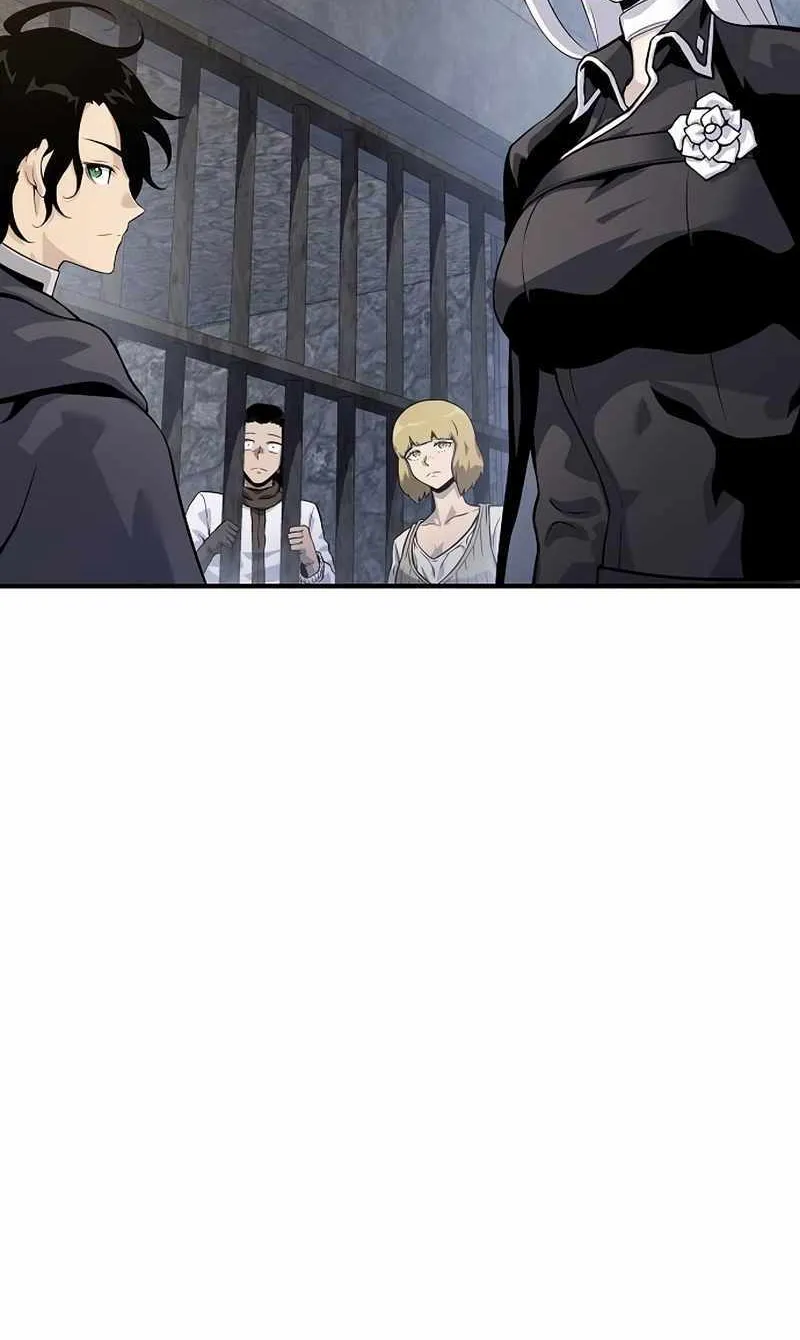 The Priest Of Corruption Zinmanga X Chapter 32 Page 111