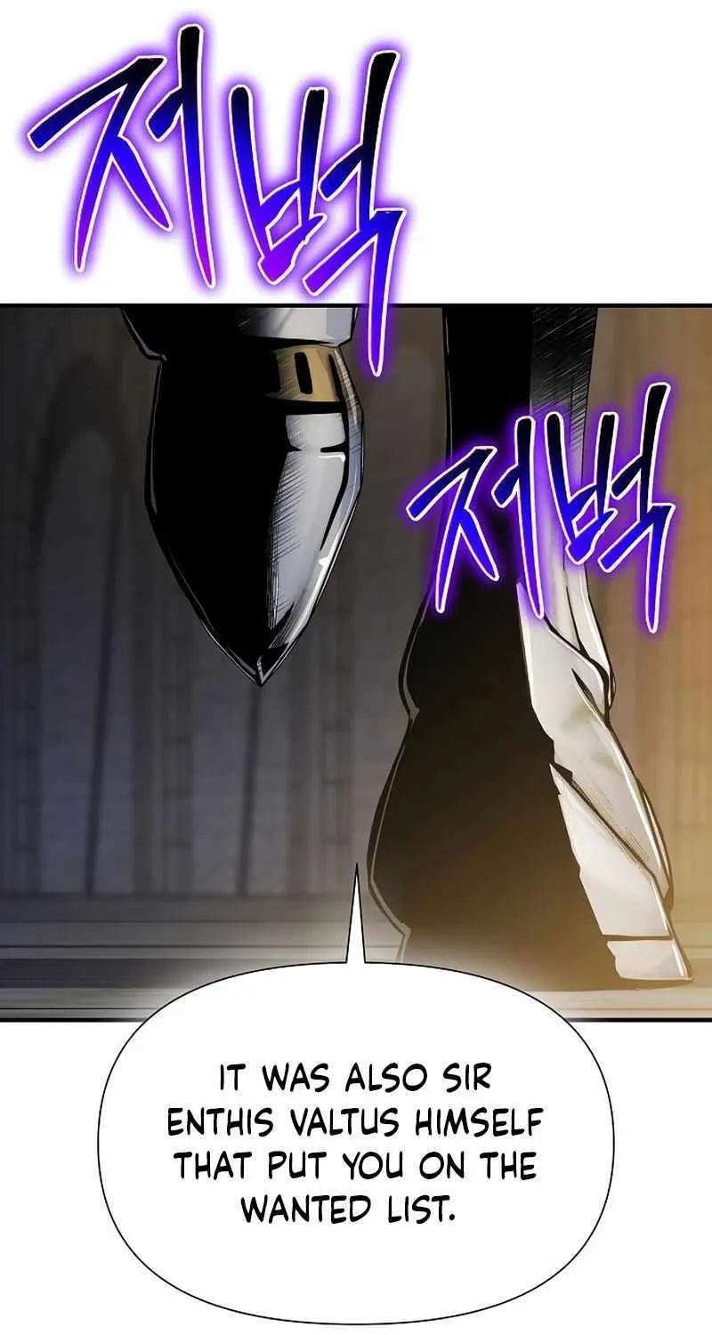 The Priest Of Corruption Zinmanga X Chapter 32 Page 112