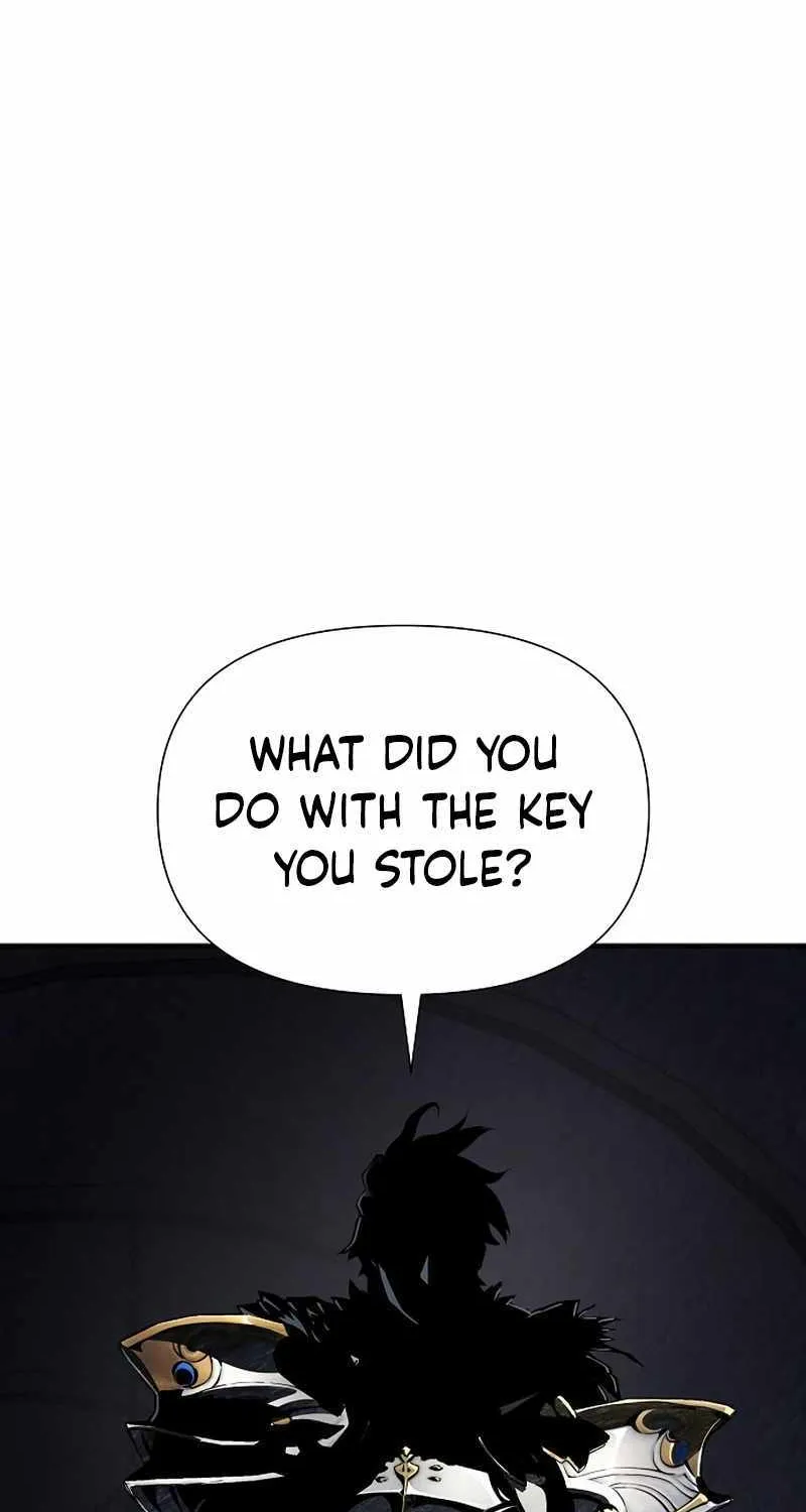 The Priest Of Corruption Zinmanga X Chapter 32 Page 113