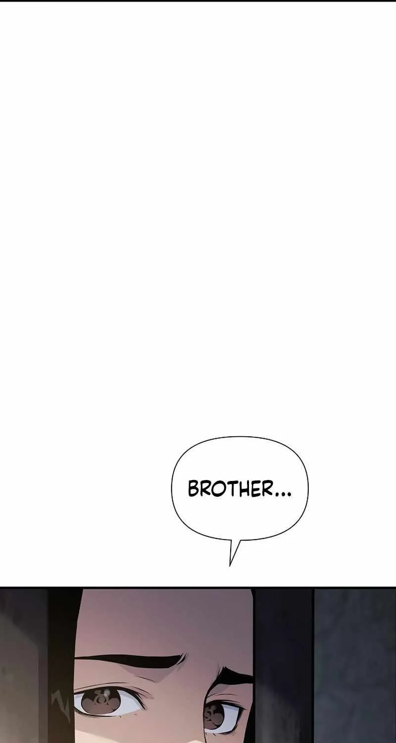The Priest Of Corruption Zinmanga X Chapter 32 Page 116