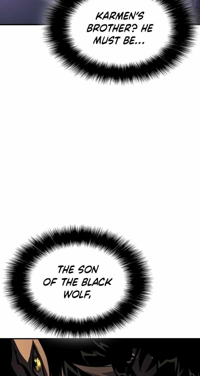 The Priest Of Corruption Zinmanga X Chapter 32 Page 119