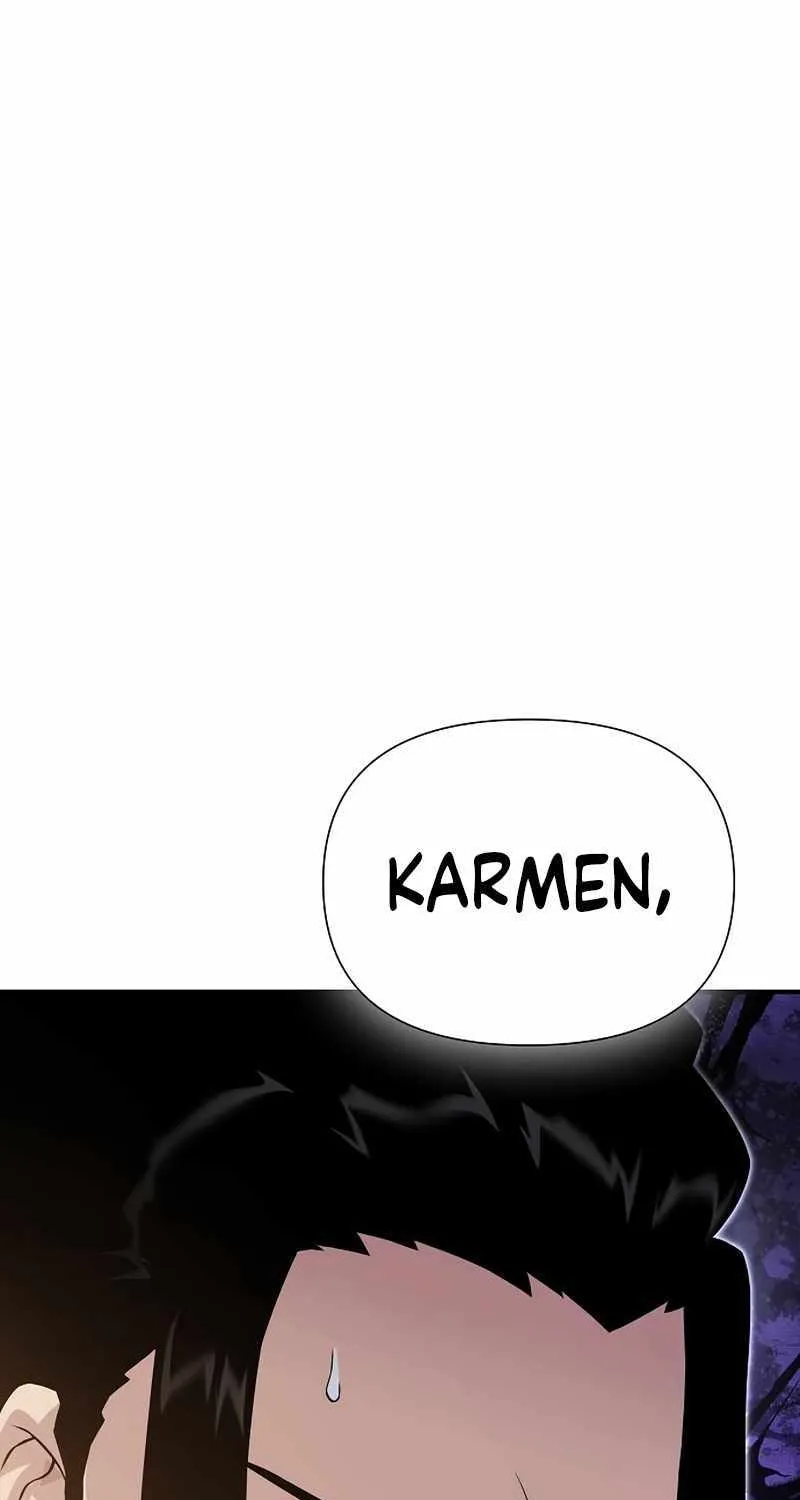 The Priest Of Corruption Zinmanga X Chapter 32 Page 126
