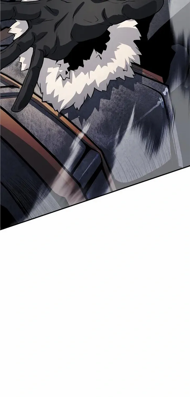 The Priest Of Corruption Zinmanga X Chapter 31 Page 54