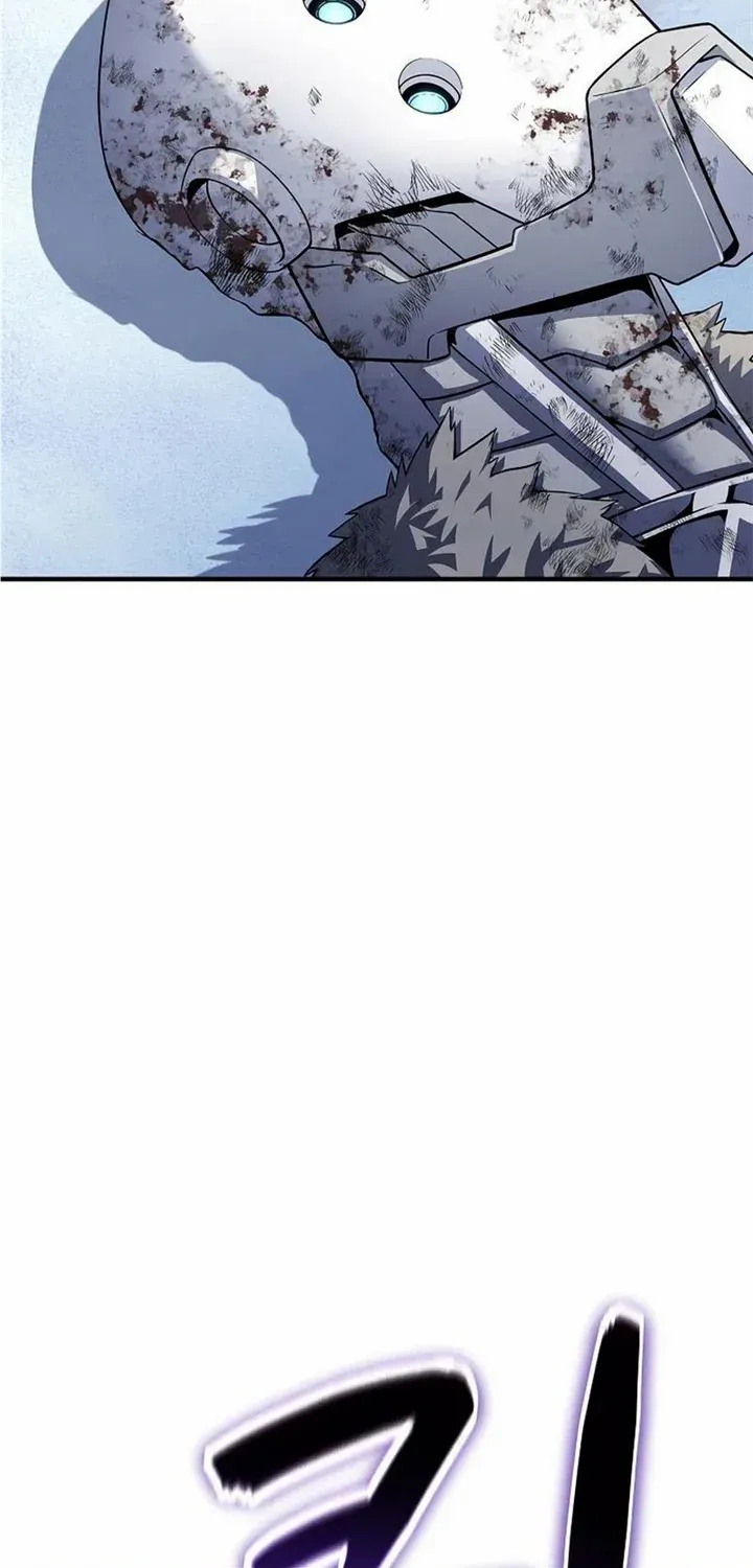 The Priest Of Corruption Zinmanga X Chapter 31 Page 58