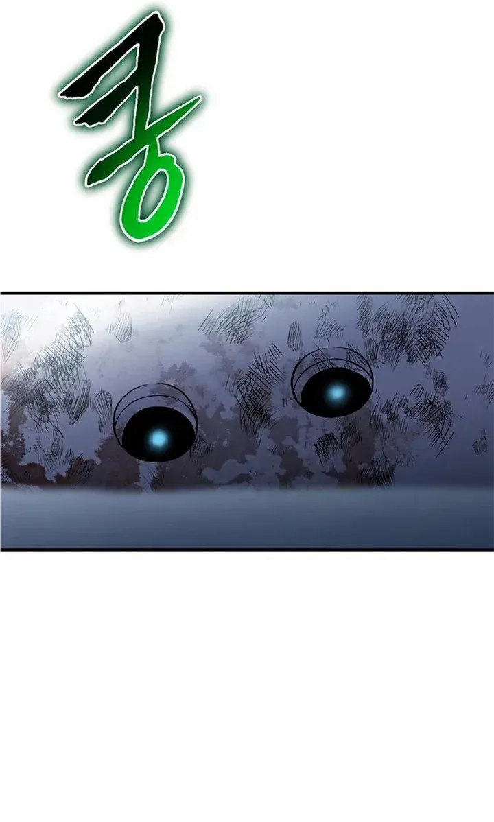 The Priest Of Corruption Zinmanga X Chapter 31 Page 64