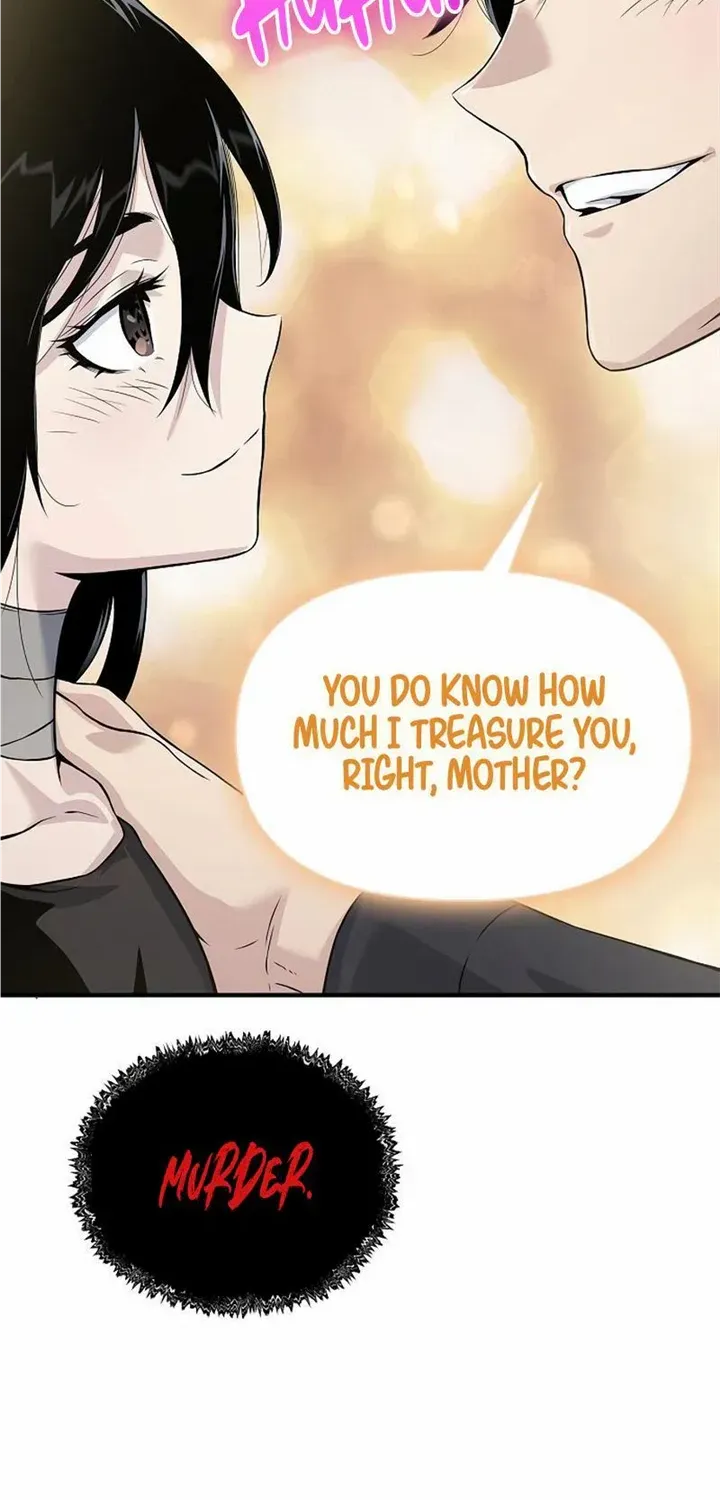 The Priest Of Corruption Zinmanga X Chapter 31 Page 81