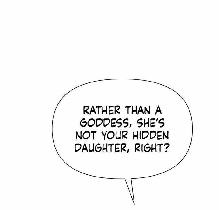 The Priest Of Corruption Zinmanga X Chapter 31 Page 82