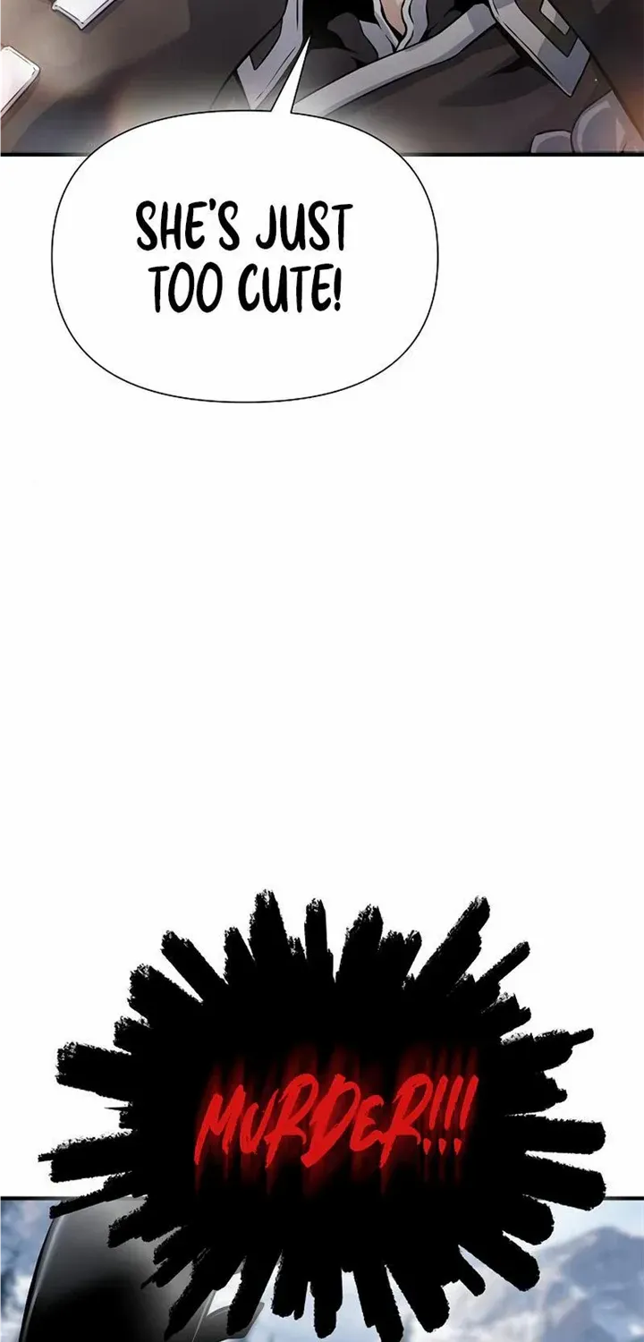 The Priest Of Corruption Zinmanga X Chapter 31 Page 88