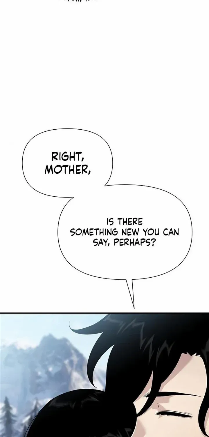 The Priest Of Corruption Zinmanga X Chapter 31 Page 93