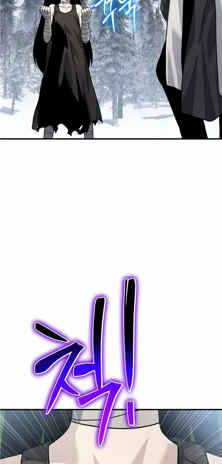 The Priest Of Corruption Zinmanga X Chapter 31 Page 99